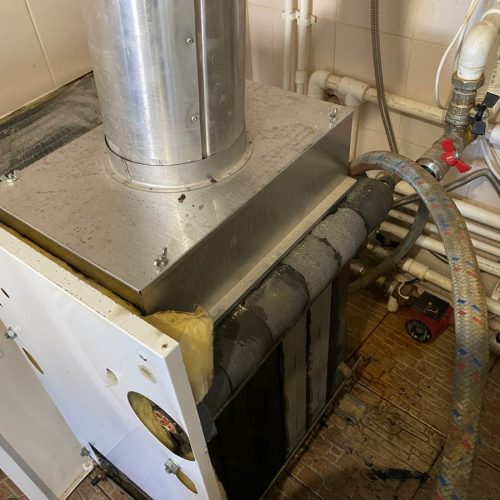 1a2eed72-33ae-42a4-8