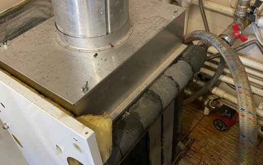 1a2eed72-33ae-42a4-8