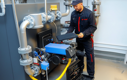 c8t2xju70ds2qiv87bezzbs5bp3y6nyd