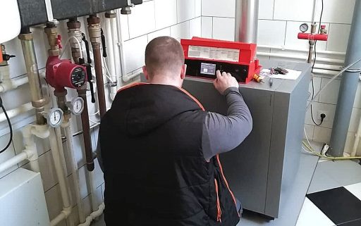 montaz_otoplenia_vdo