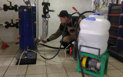 promyvka-sistem-otopleniya-1