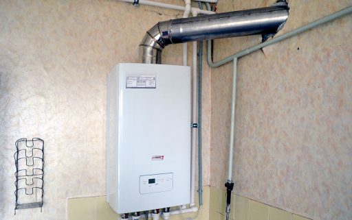 teplo_photo_000108_DSC_0076